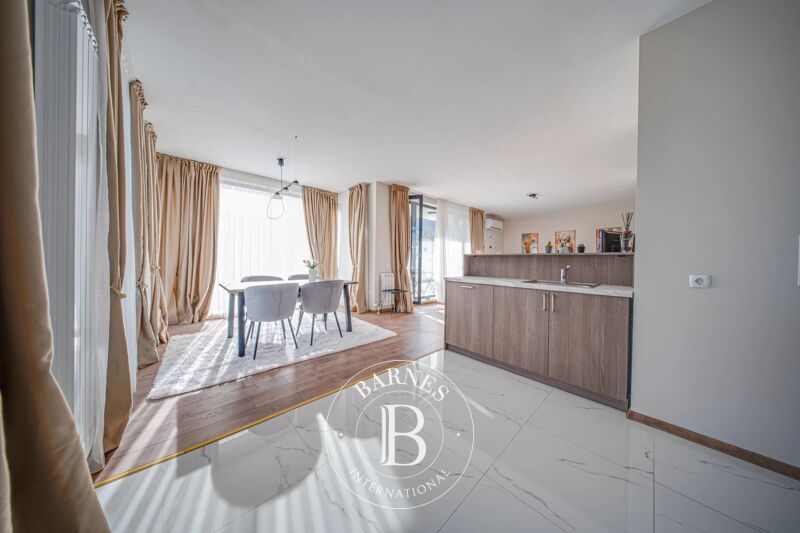 Affitto, Appartamento Sofia - picture 3