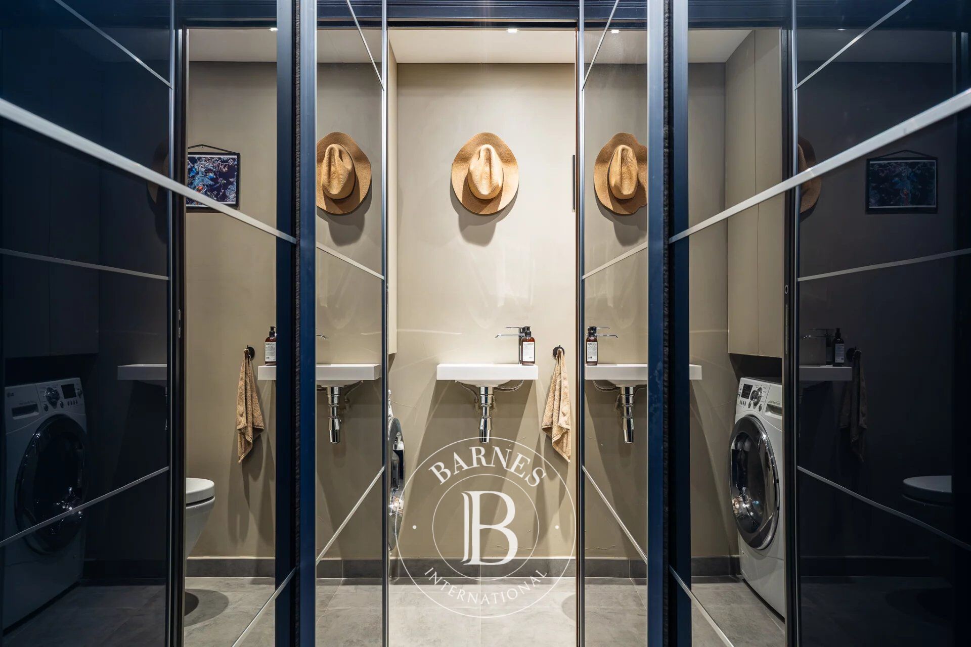 À vendre Appartement | Paris 17ème - picture 9