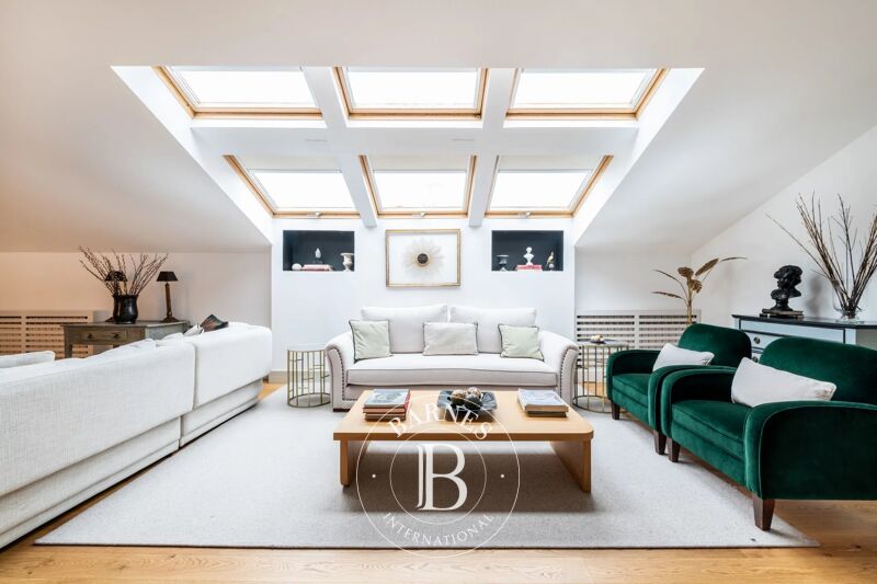 Zu vermieten Wohnung | Madrid - picture 1