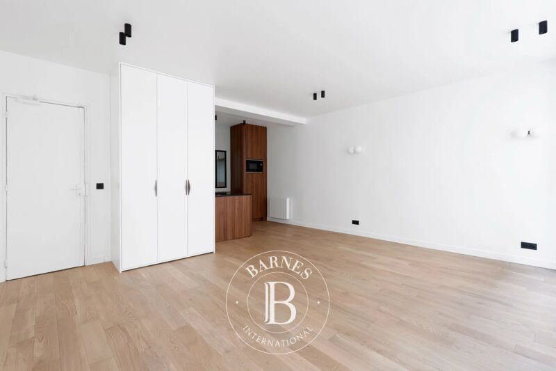 À vendre, Appartement Paris 8ème - picture 3