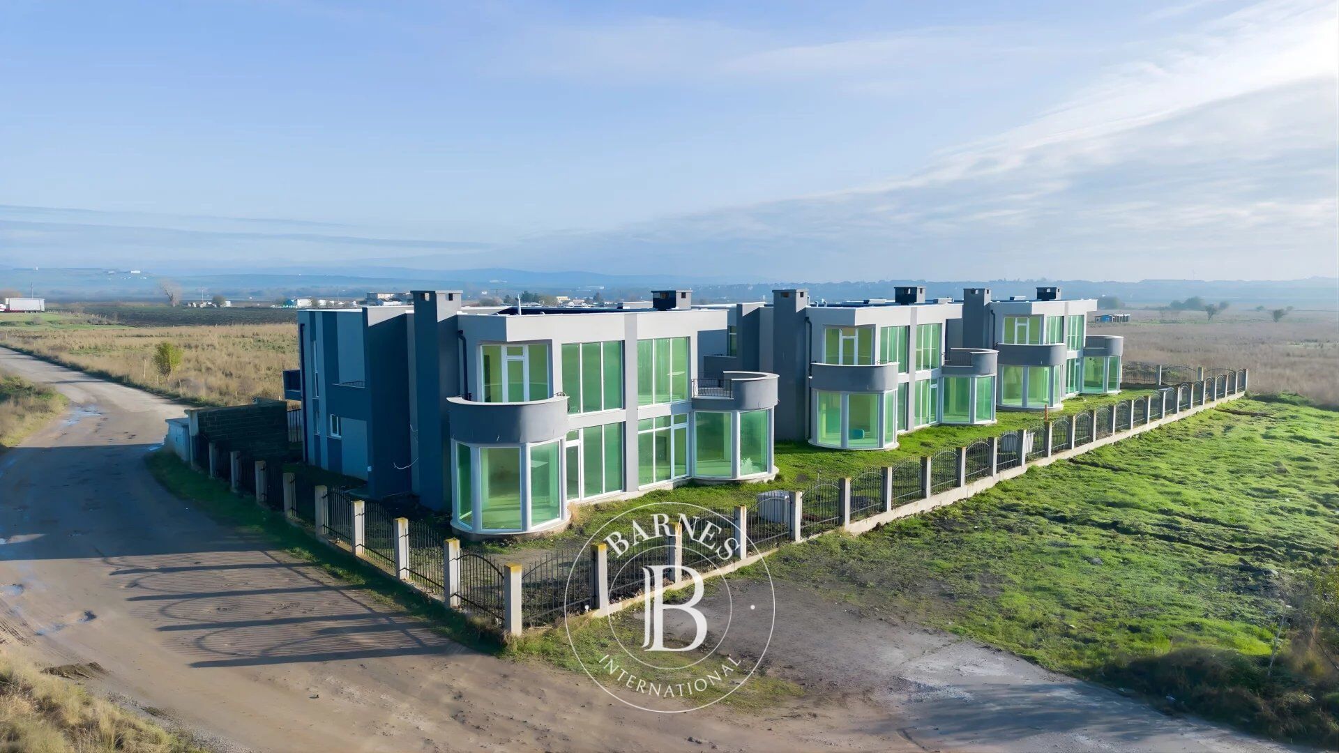 Maison Aheloy - picture 3