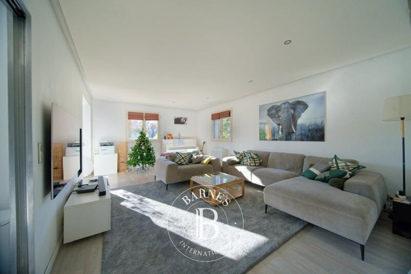 À vendre, Villa Mouans-Sartoux - picture 3