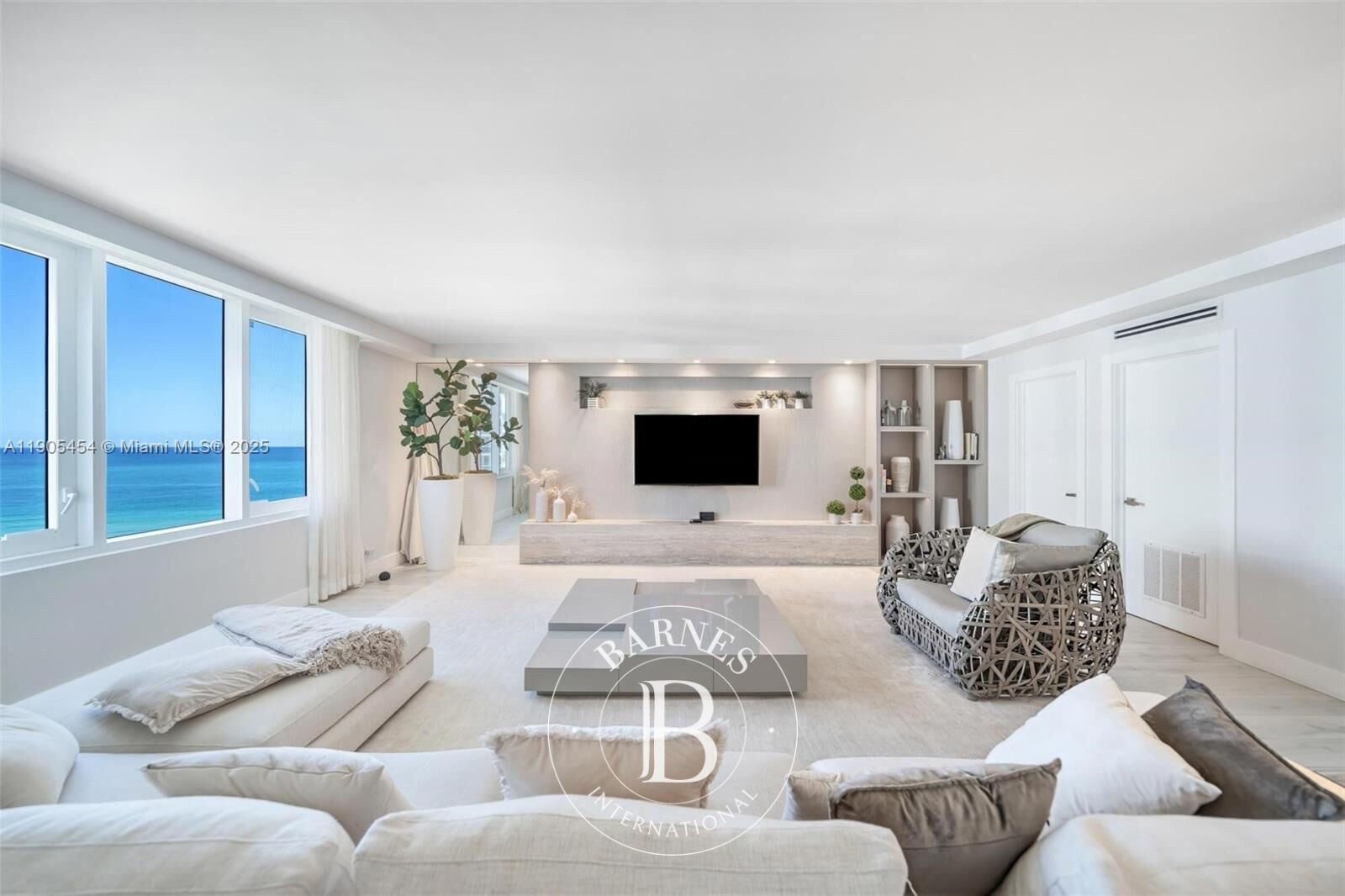 Apartment Miami - picture 2