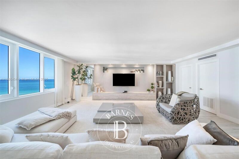 For Sale, Apartment Miami - picture 2