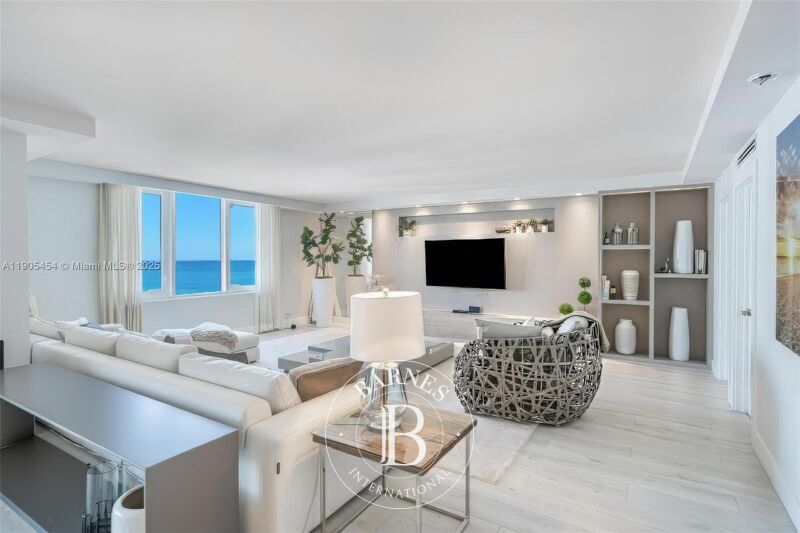 For Sale, Apartment Miami - picture 3