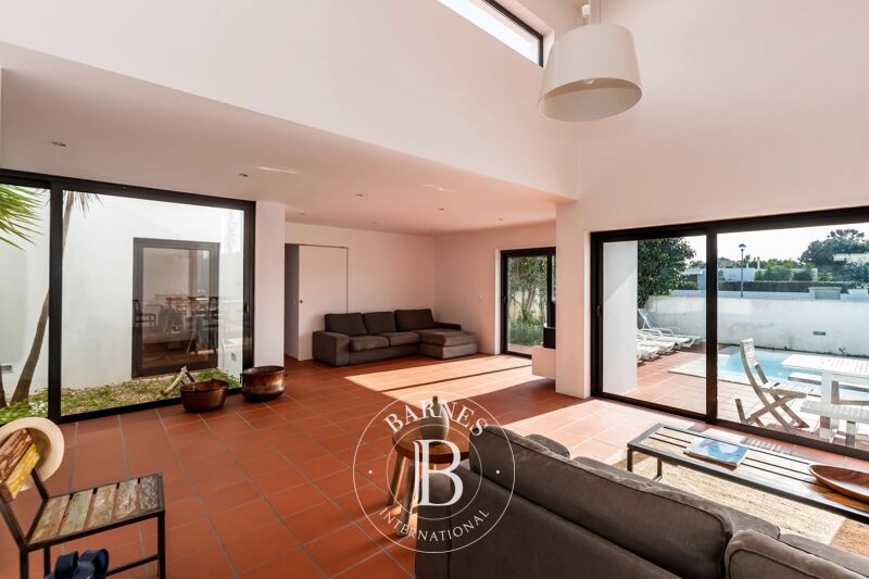 For Sale House | Comporta - picture 2