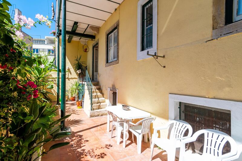 For Sale, Apartment Lisboa - picture 3