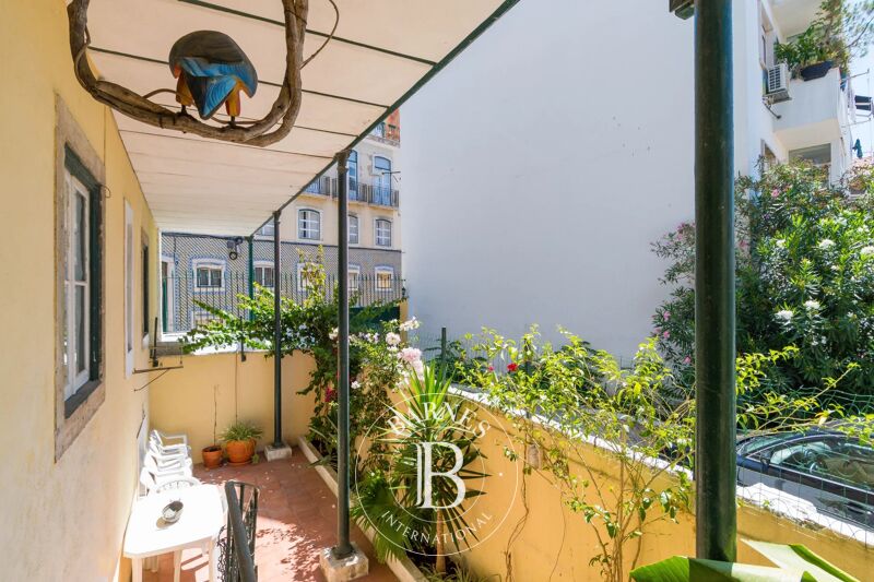 For Sale, Apartment Lisboa - picture 2