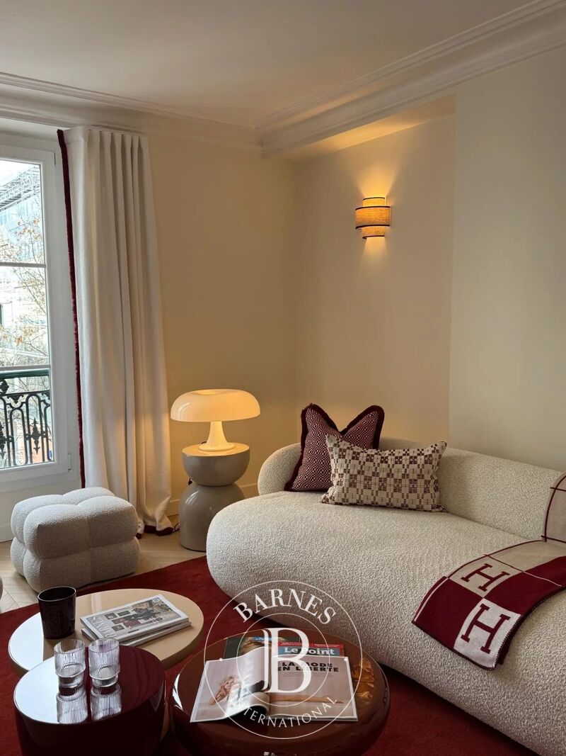 Venta Piso | Paris 1er - picture 3