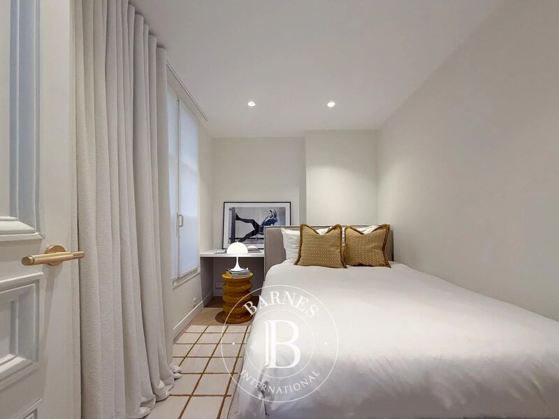 Venta Piso | Paris 1er - picture 1