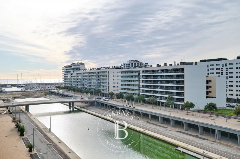 Venta Piso | Badalona - picture 3