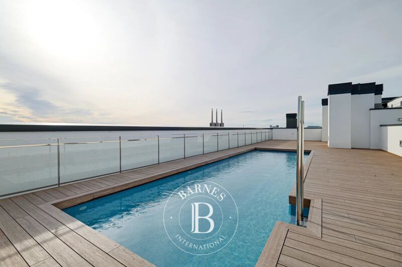 Venta Piso | Badalona - picture 1