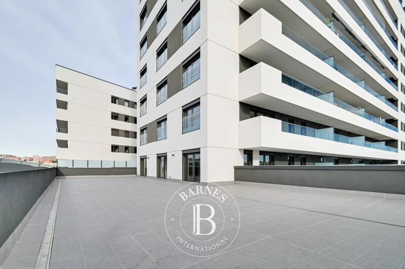 Venta Piso | Badalona - picture 2