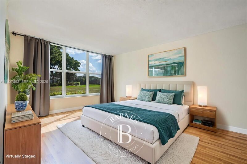 For Sale, Apartment Miami - picture 3