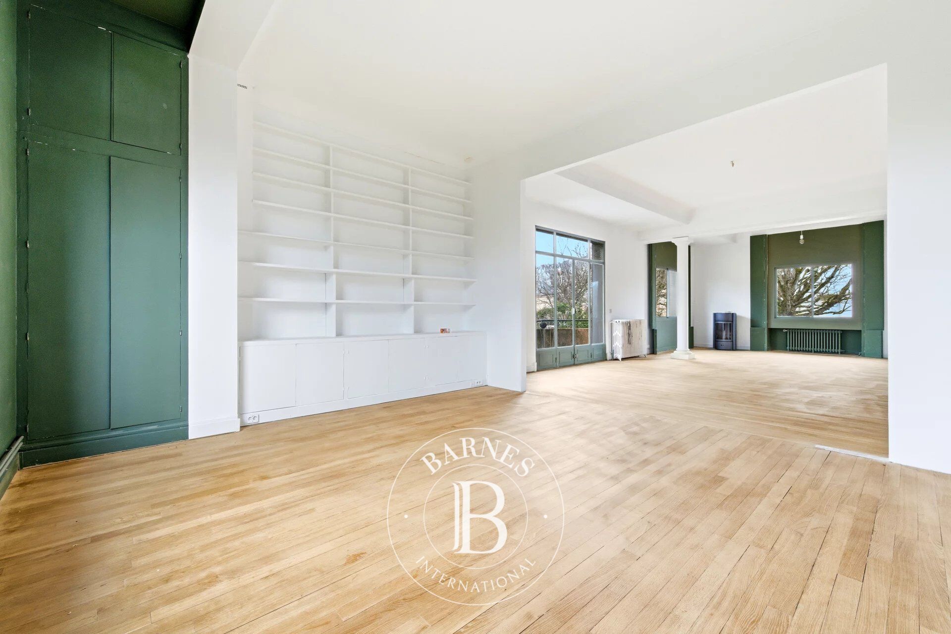 For Sale, Apartment Sceaux - picture 7