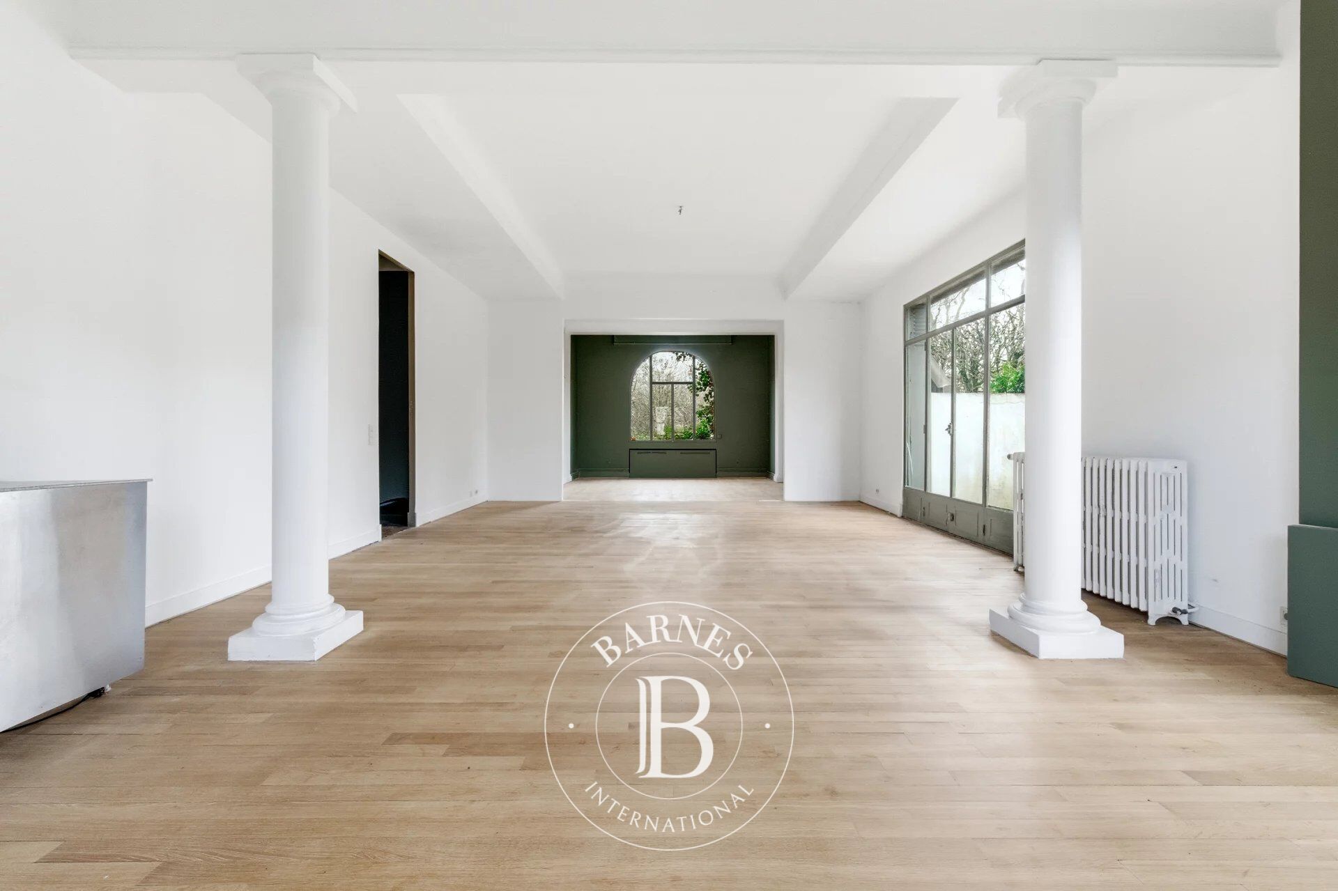 For Sale, Apartment Sceaux - picture 10