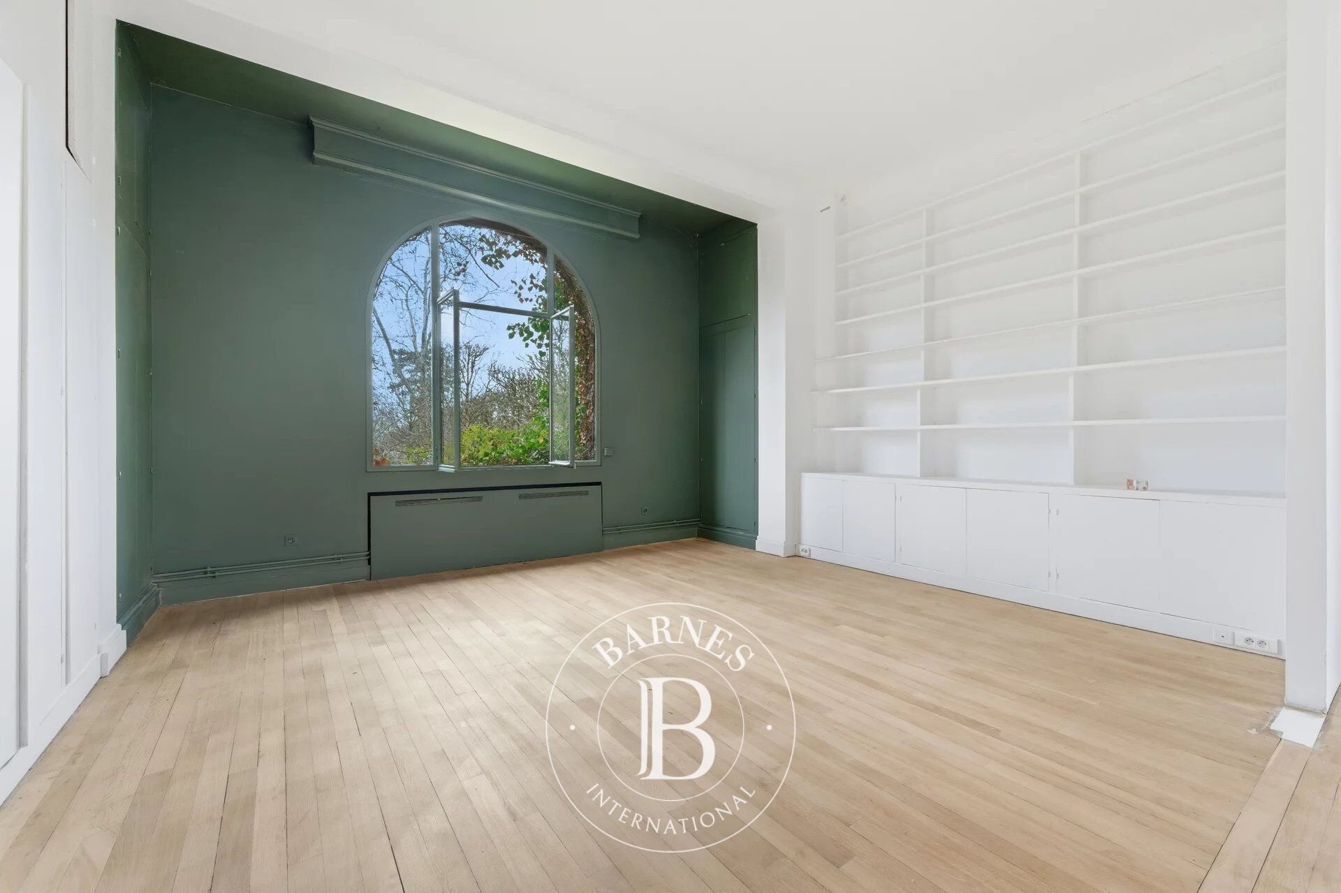 For Sale, Apartment Sceaux - picture 5