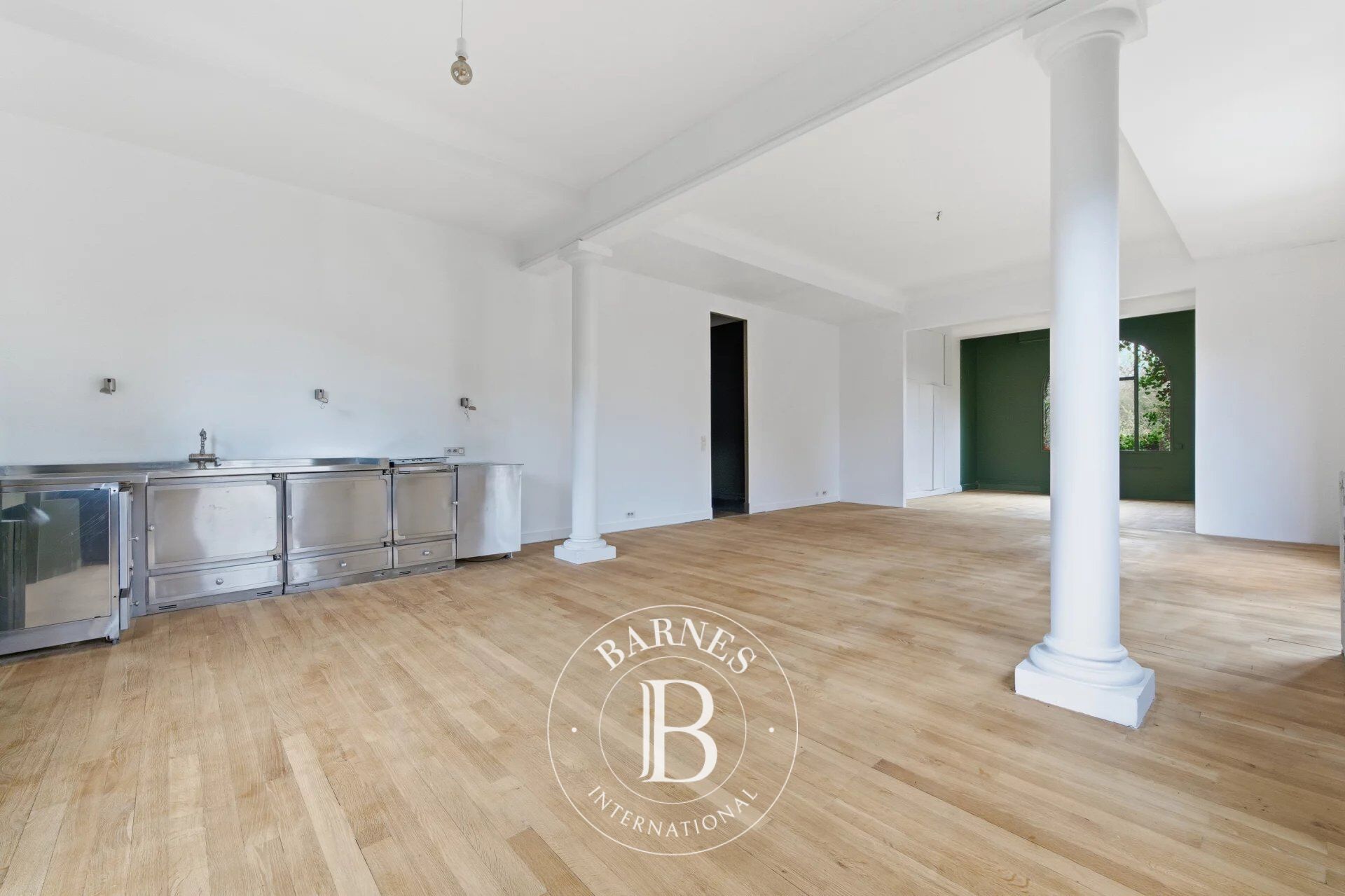 For Sale, Apartment Sceaux - picture 8