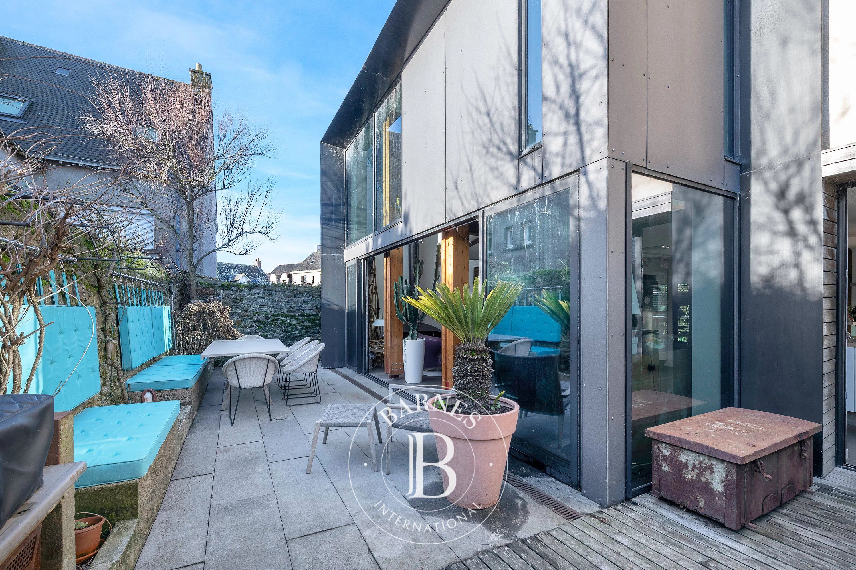 Casa Piriac-sur-Mer - picture 1