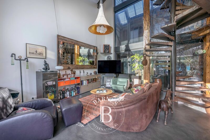 Vendita Casa | Piriac-sur-Mer - picture 3