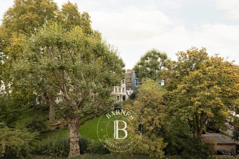 For Sale, Apartment London - picture 3