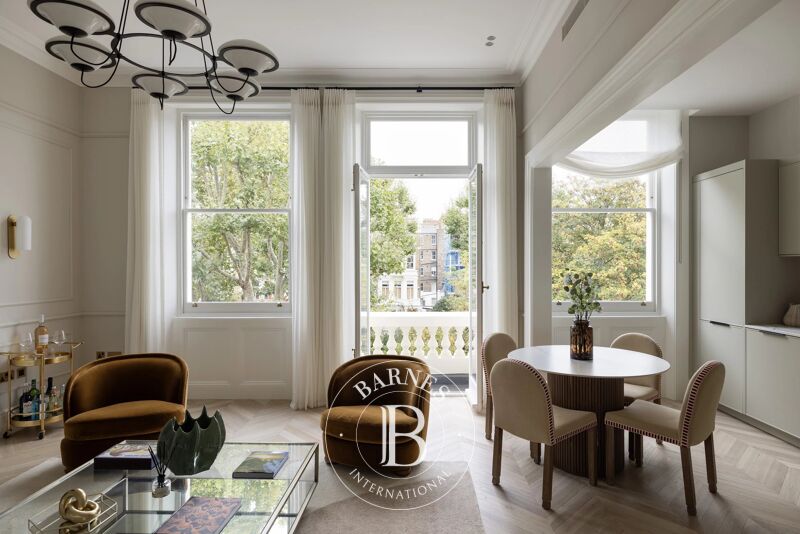 For Sale, Apartment London - picture 2