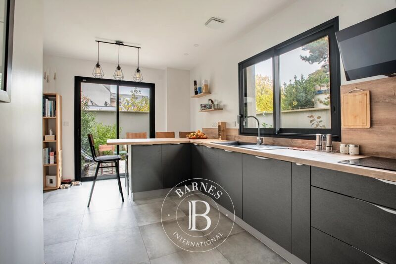 For Sale, House Antony - picture 3