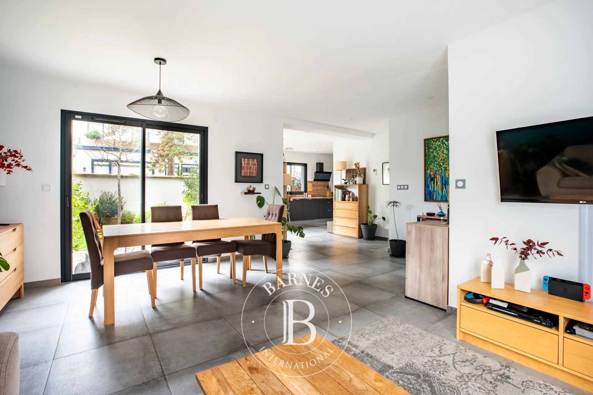 House Antony - picture 1