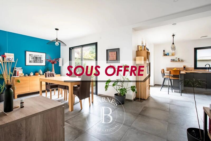 For Sale House | Sceaux - picture 1