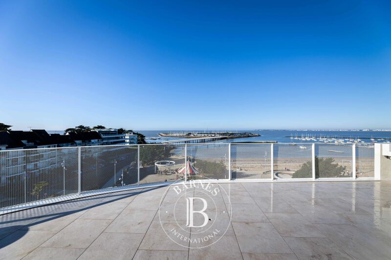 For Sale Apartment | Pornichet - picture 2