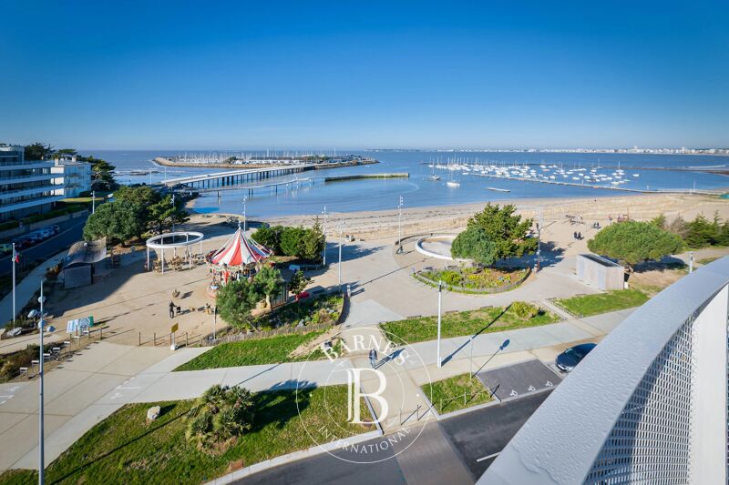 For Sale Apartment | Pornichet - picture 3