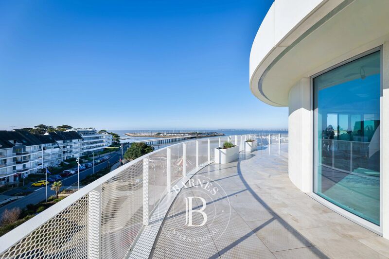 For Sale Apartment | Pornichet - picture 1