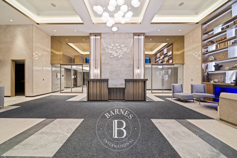 Affitto, Appartamento Montréal (Ville-Marie) - picture 3