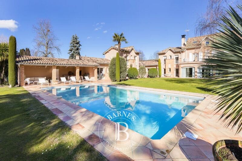 Venta Finca | Rabastens - picture 1