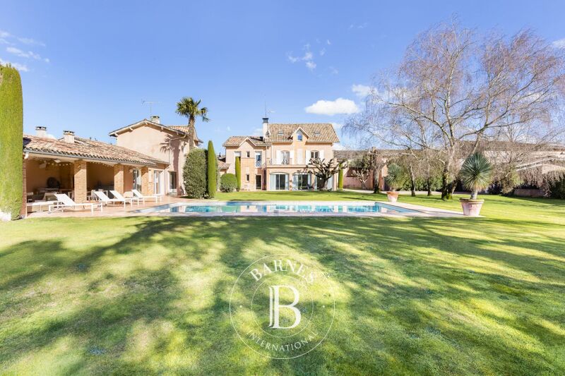 À vendre Propriété | Rabastens - picture 2