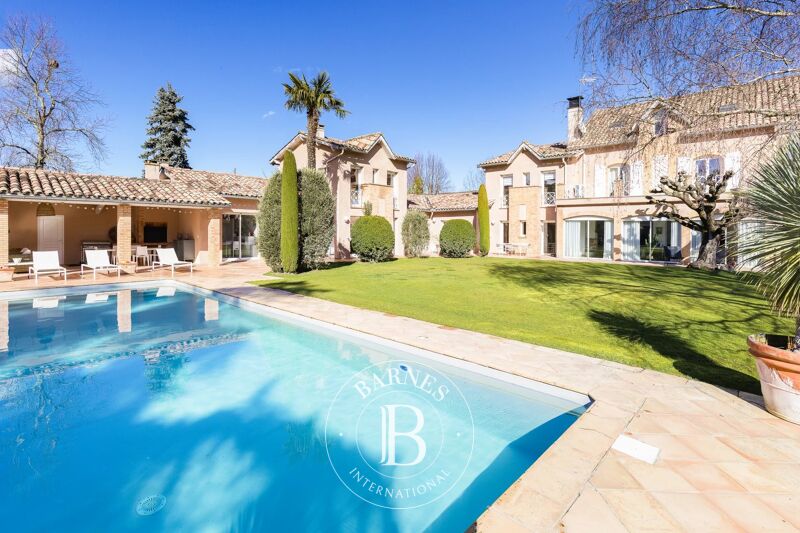 À vendre Propriété | Rabastens - picture 1