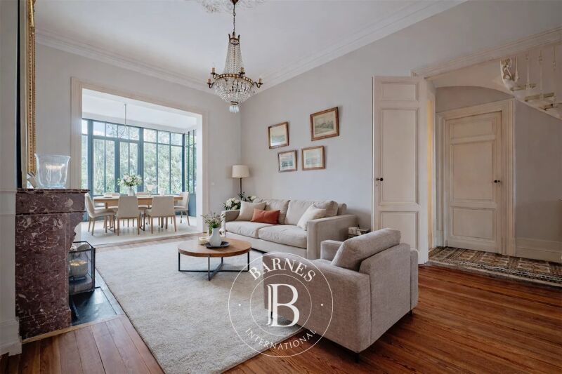 Zu verkaufen Haus | Bordeaux - picture 2