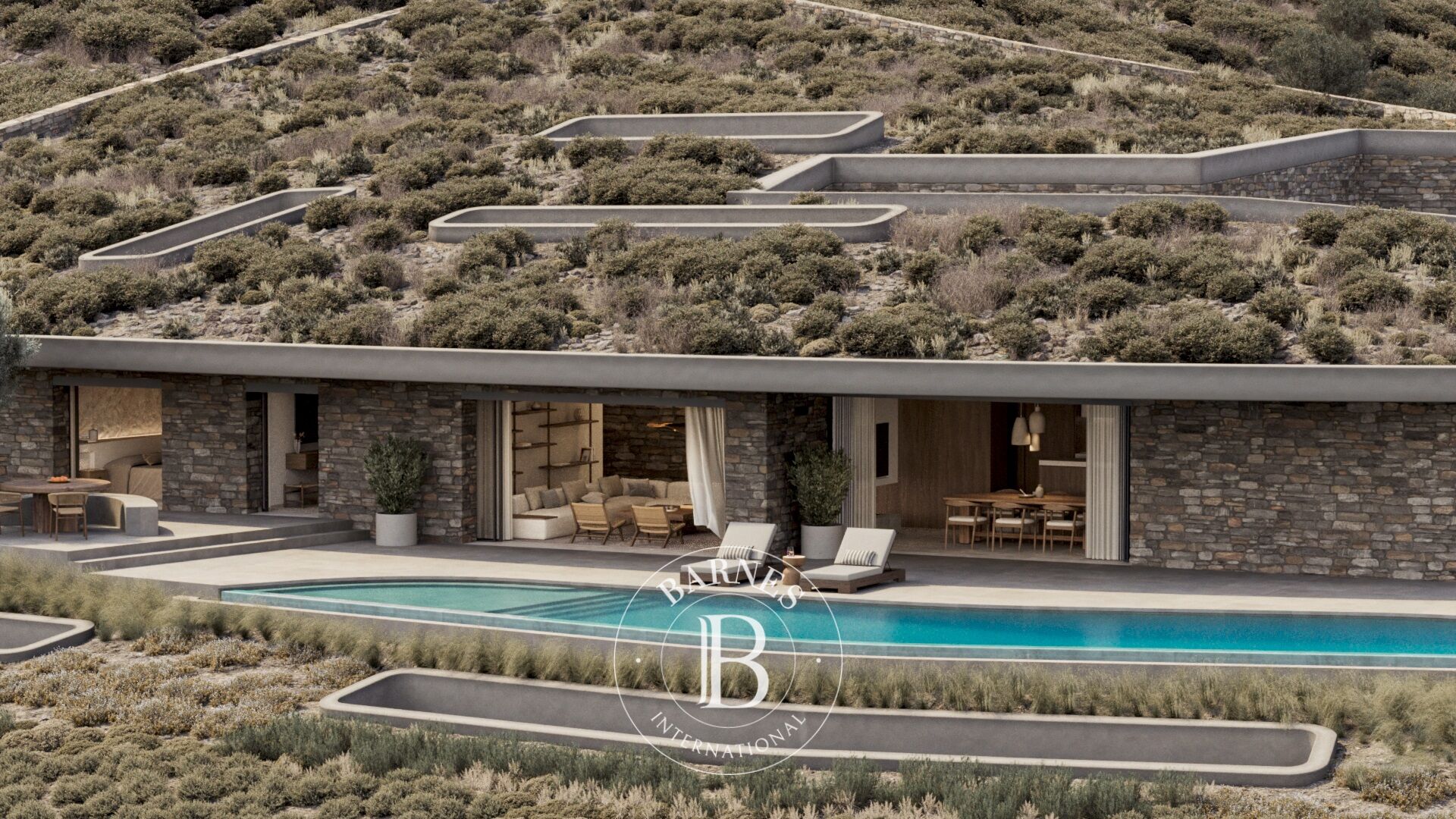 Casa Kea - picture 2