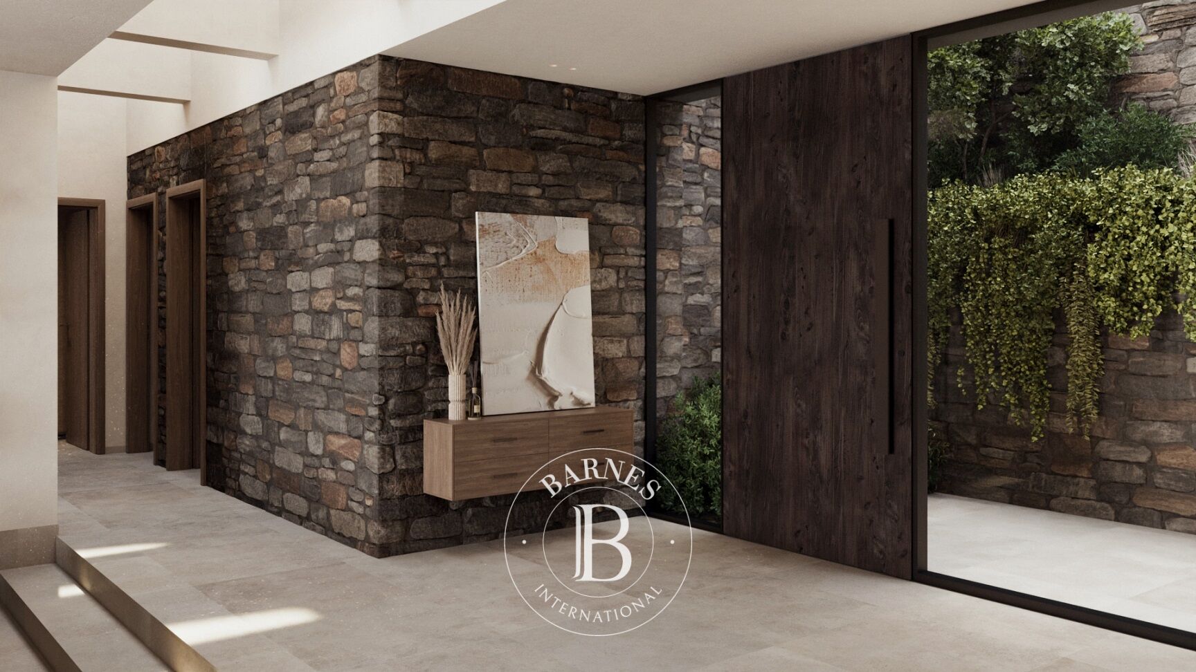 Casa Kea - picture 3