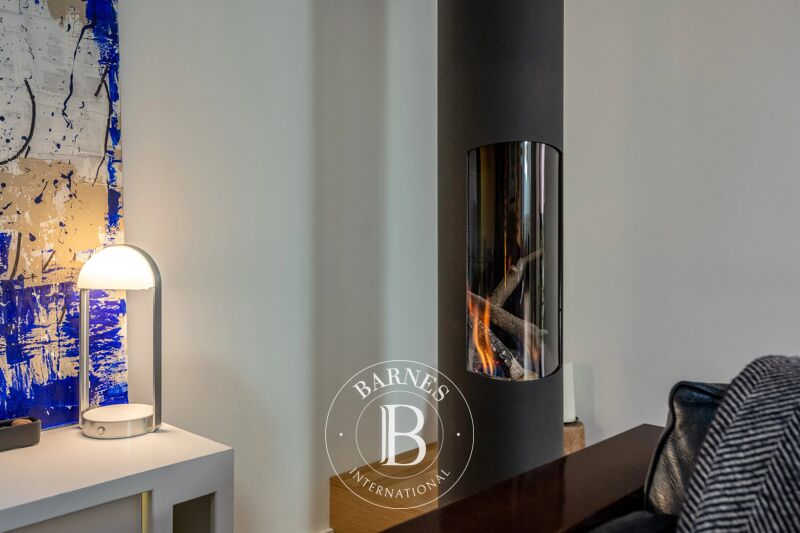 For Sale Apartment | Lyon 2ème - picture 3