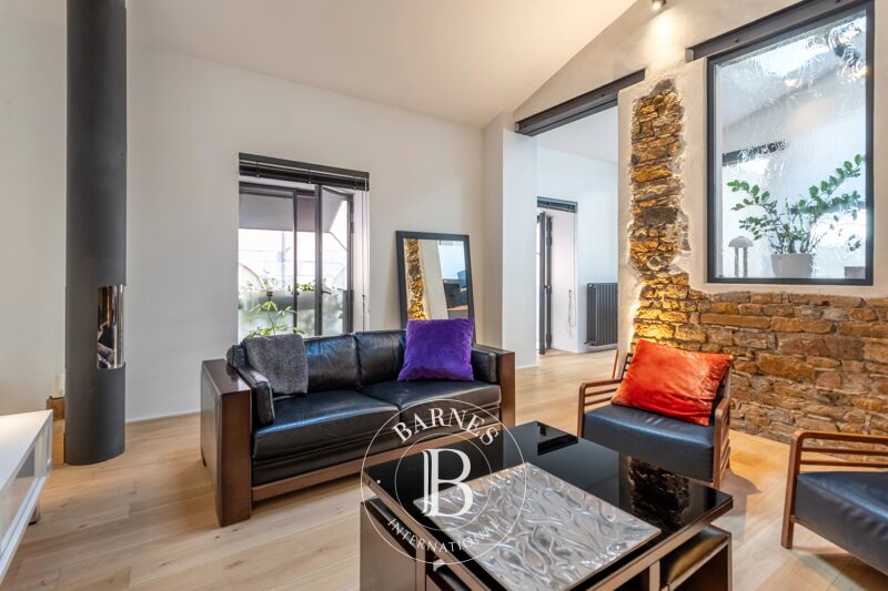 À vendre Appartement | Lyon 2ème - picture 1