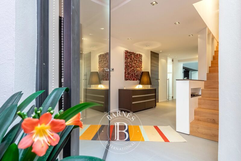 For Sale Apartment | Lyon 2ème - picture 1