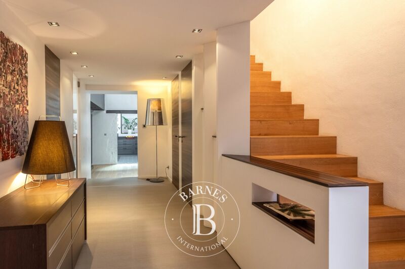 For Sale Apartment | Lyon 2ème - picture 2