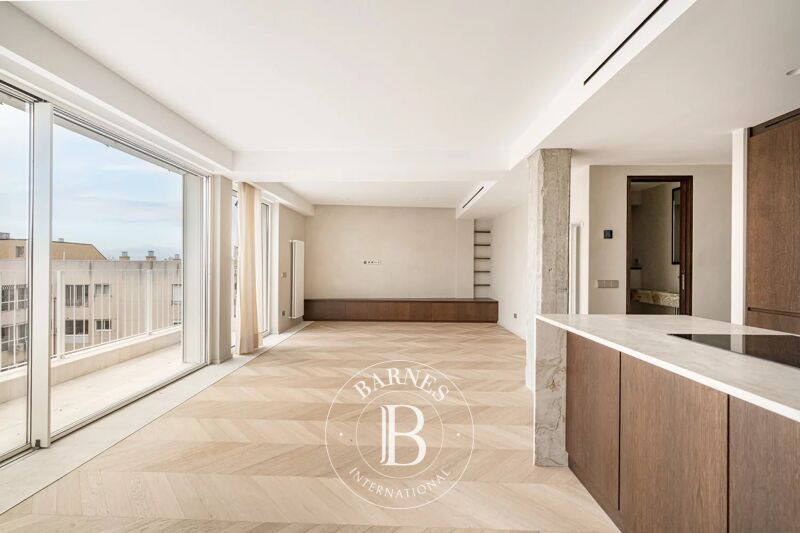 Venta Piso | Madrid - picture 1