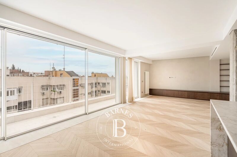 Venta Piso | Madrid - picture 2