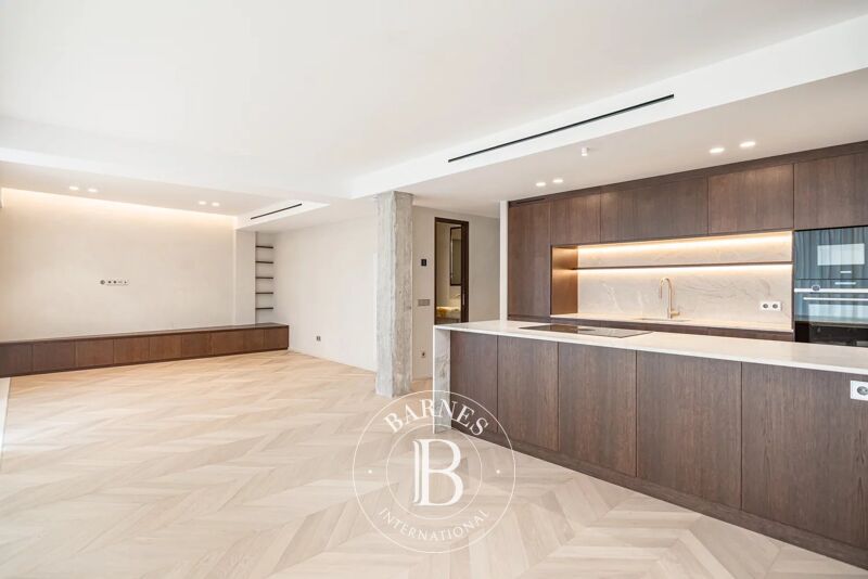 Venta Piso | Madrid - picture 3