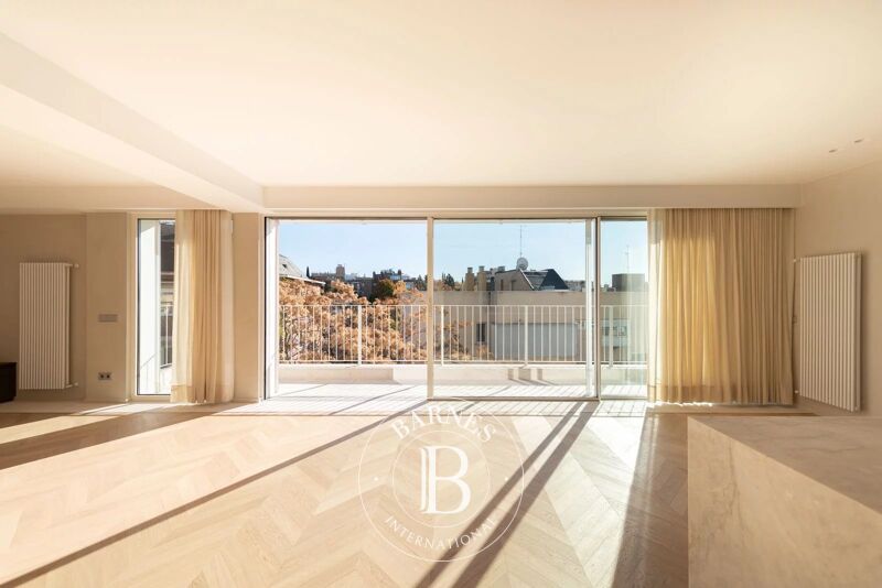 Venta, Piso Madrid - picture 3