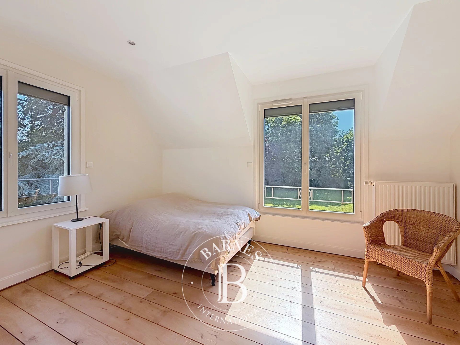Zu verkaufen Haus | Mouvaux - picture 10