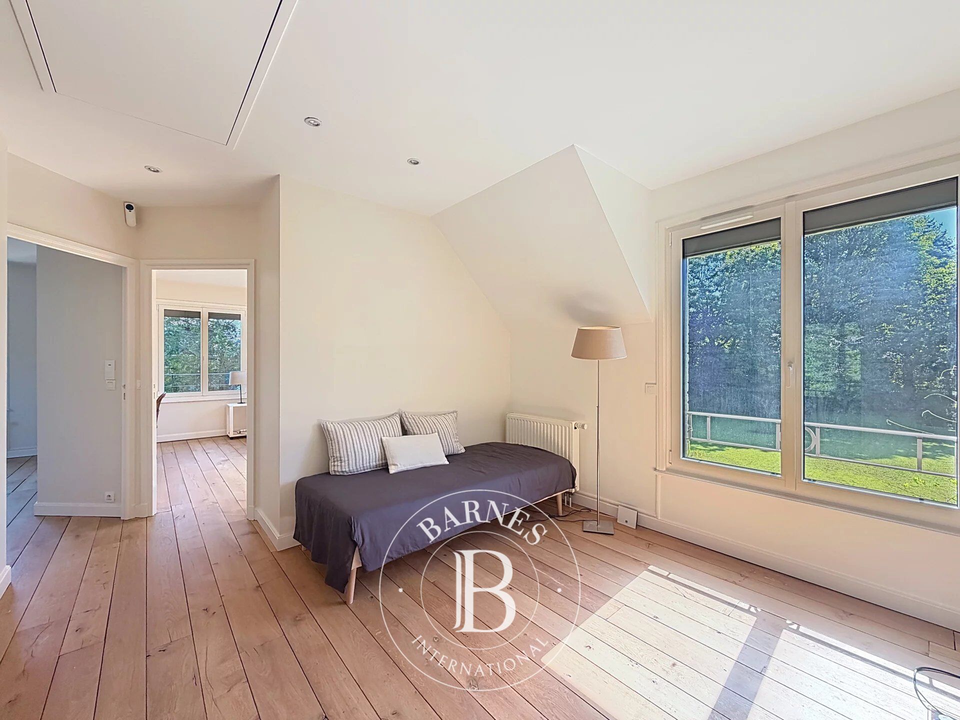 Zu verkaufen Haus | Mouvaux - picture 9