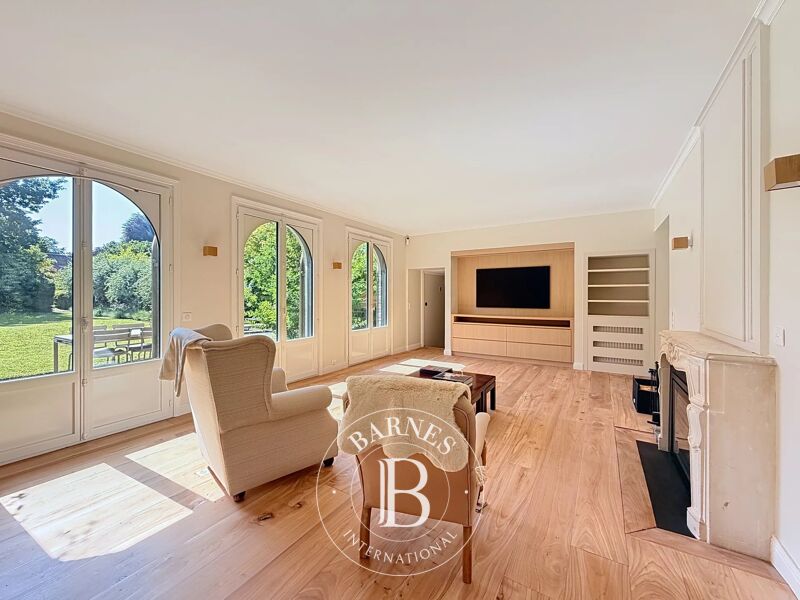 Zu verkaufen Haus | Mouvaux - picture 2